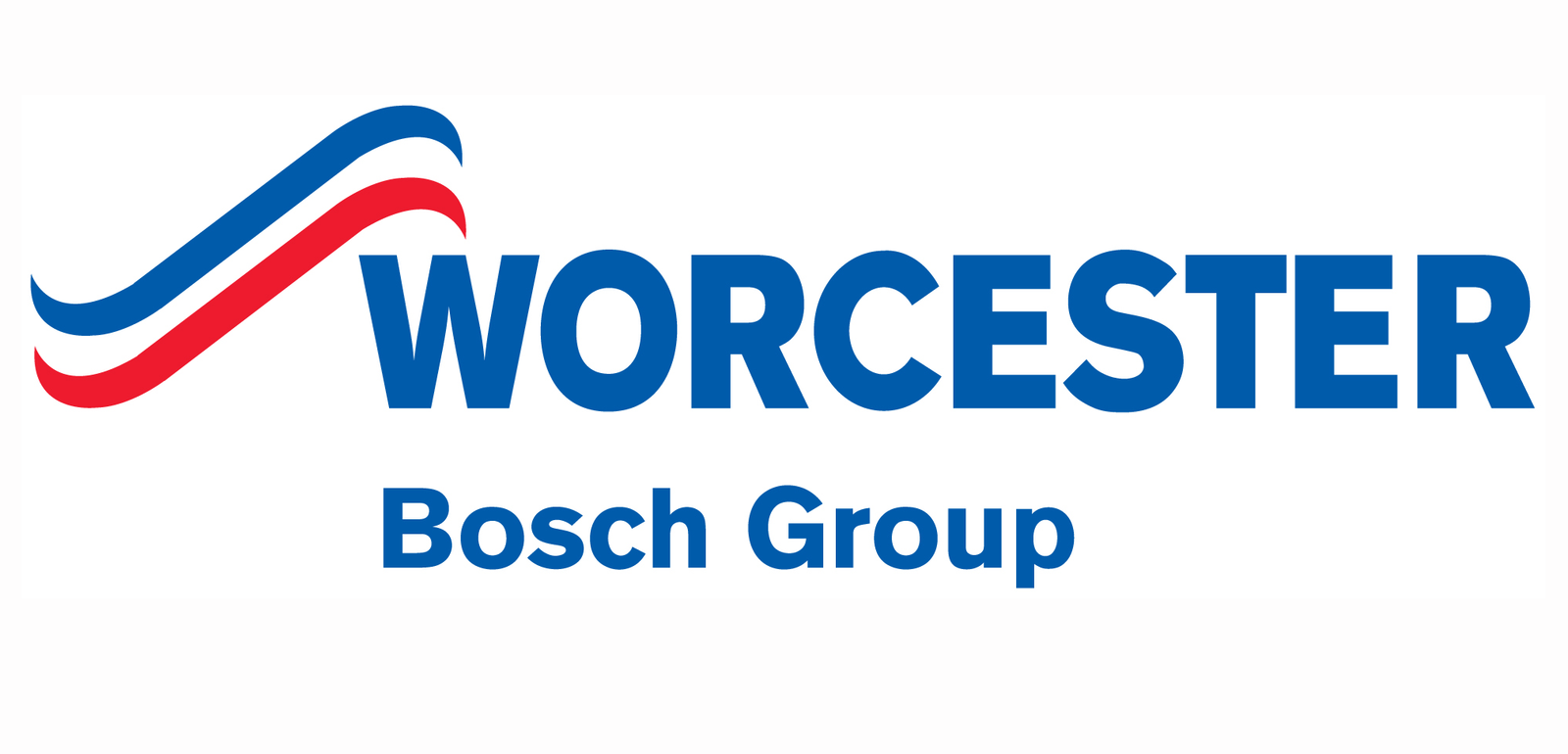 Worcester-Bosch-logo-square